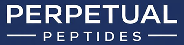 Perpetual Peptides